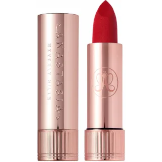 Anastasia Beverly Hills Matte Lipstick American Doll