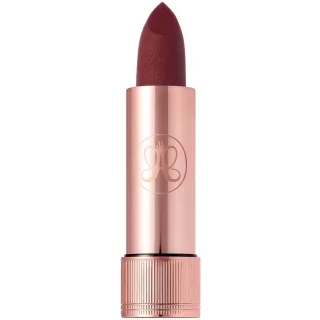Anastasia Beverly Hills Matte Lipstick Rum Punch