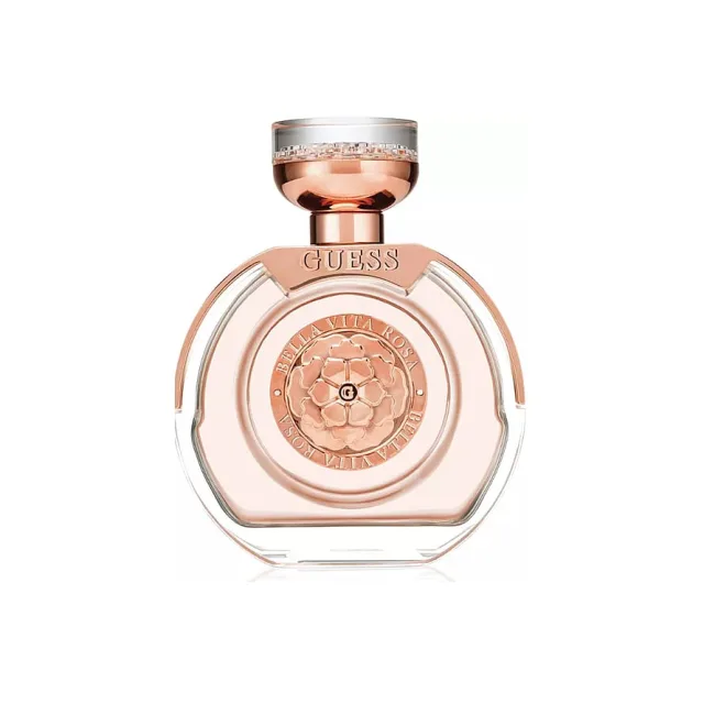 Guess Bella Vita Rosa Eau de Toilette