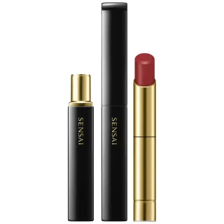 Sensai Contouring Lipstick Holder & Refill