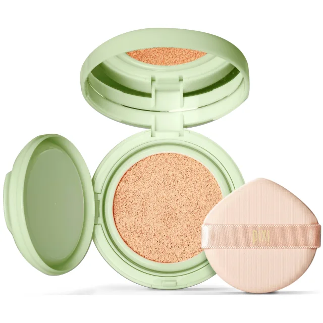 PIXI Glow Tint Cushion