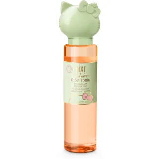PIXI + Hello Kitty - Glow Tonic
