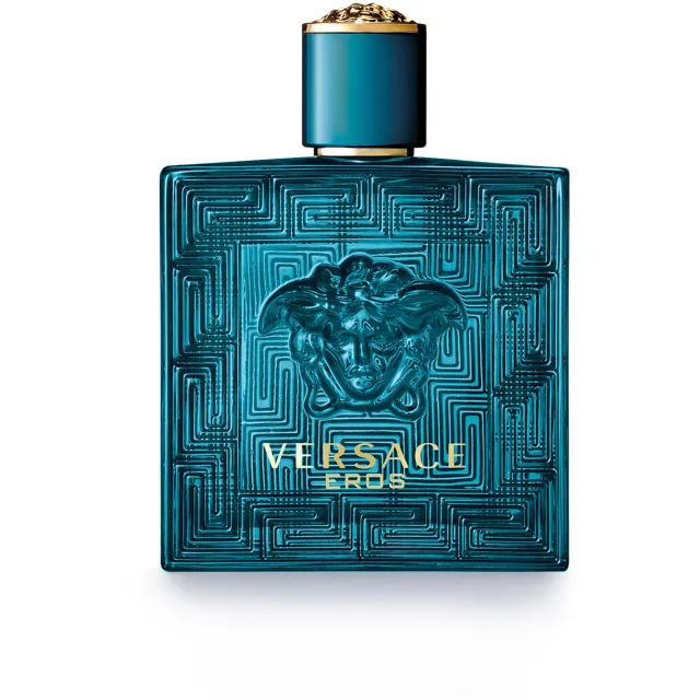 Versace Eros Pour Homme Deo Spray
