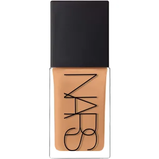 NARS Light Reflecting Foundation Cadiz