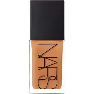 NARS Light Reflecting Foundation Caracas