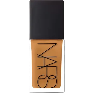 NARS Light Reflecting Foundation Macao