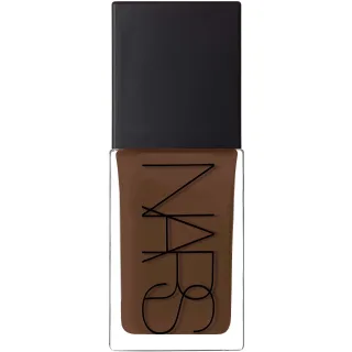 NARS Light Reflecting Foundation Anguila