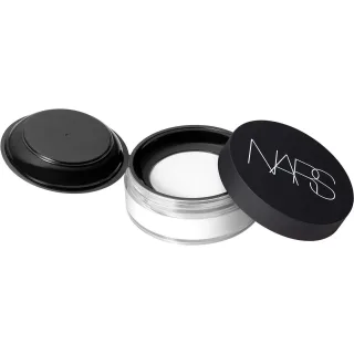 NARS Light Reflecting Setting Powder Loose Crystal