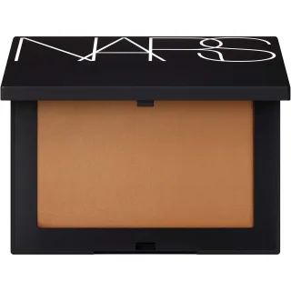 NARS Light Reflecting Setting Powder Pressed Mesa