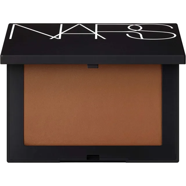 NARS Light Reflecting Setting Powder Pressed Sable