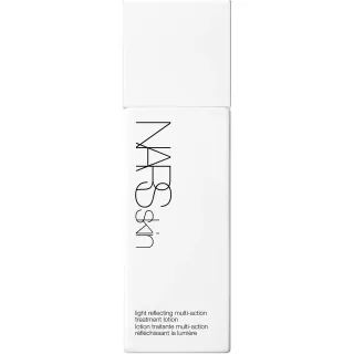 NARS Light Reflecting Multi-Action Treatment Lotion