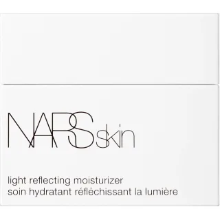 NARS Light Reflecting Moisturizer