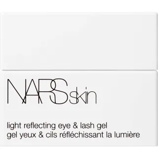 NARS Light Reflecting Eye & Lash Gel