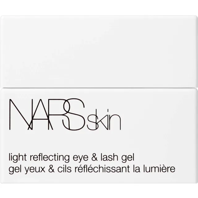 NARS Light Reflecting Eye & Lash Gel