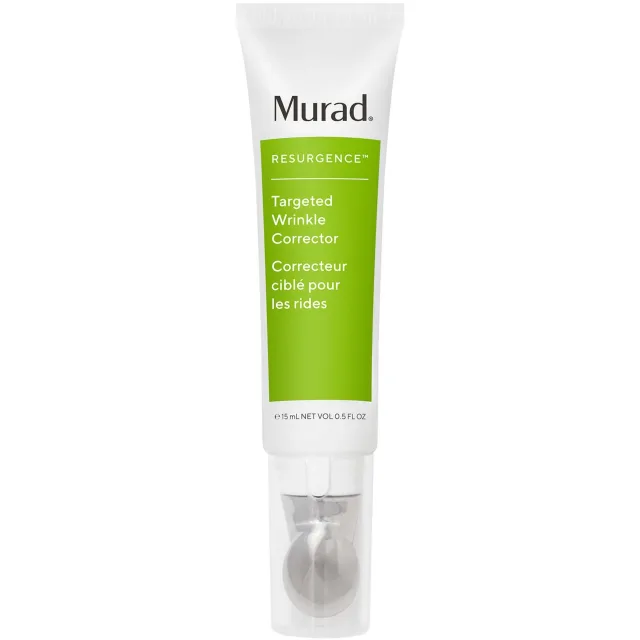 Murad Resurgence Targeted Wrinkle Corrector