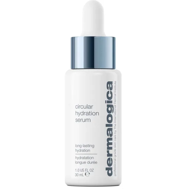 Dermalogica Daily Skin Health Circular Hydration Serum