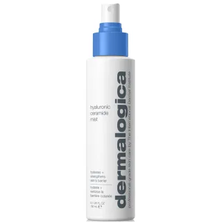 Dermalogica Daily Skin Health Hyaluronic Ceramide Mist