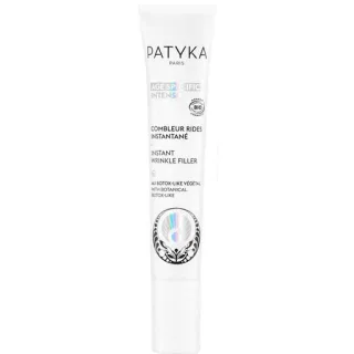 Patyka Instant Wrinkler Filler