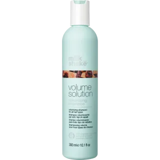 milk_shake Volumizing Shampoo