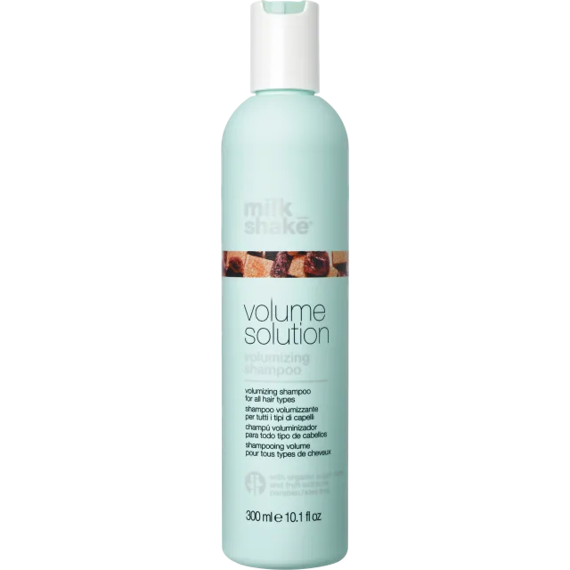 milk_shake Volumizing Shampoo