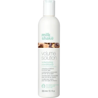 milk_shake Volumizing Conditioner