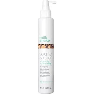 milk_shake Volumizing Styling Spray