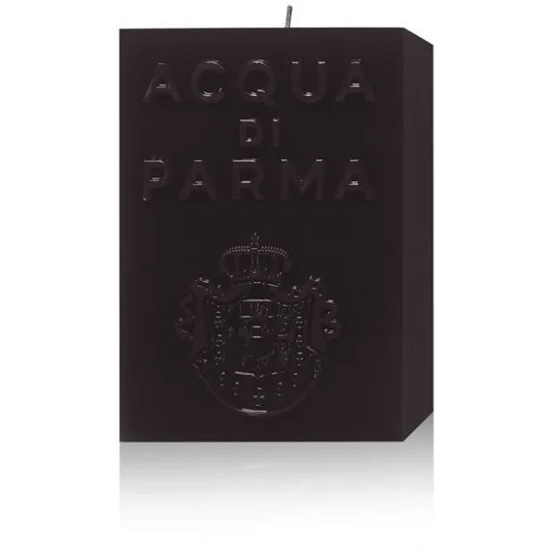 Acqua di Parma Cube Candle