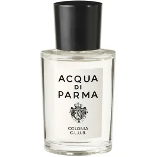 Acqua di Parma Colonia Collection Colonia C.L.U.B Eau de Cologne