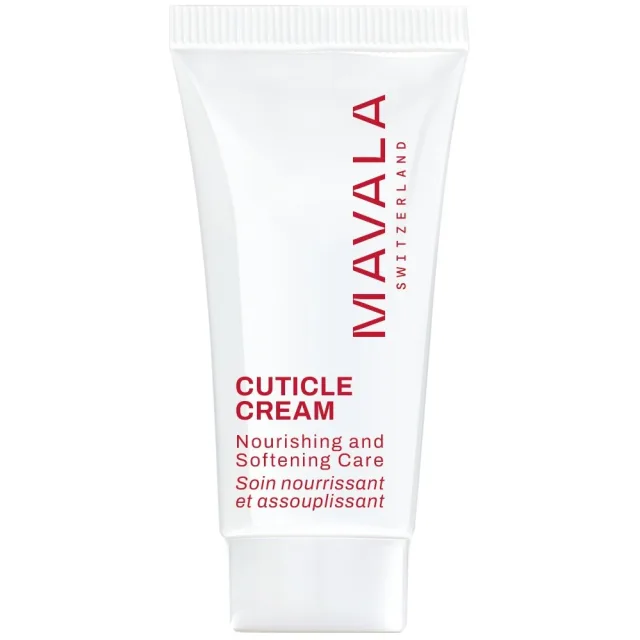 Mavala Nagelbandscreme