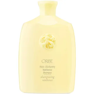 Oribe Hair Alchemy Resilience Shampoo