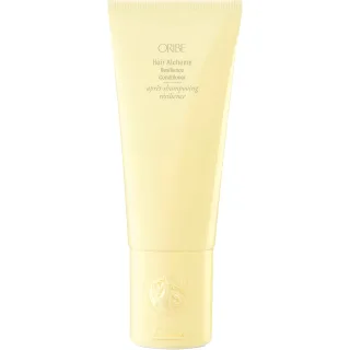 Oribe Hair Alchemy Resilience Conditioner