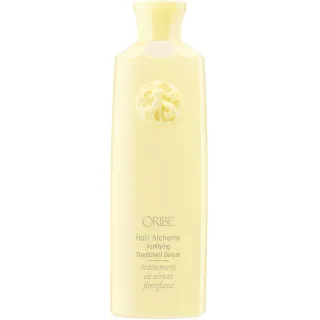 Oribe Hair Alchemy Fortifying Treatment Serum