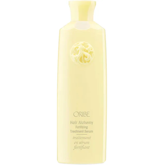 Oribe Hair Alchemy Fortifying Treatment Serum