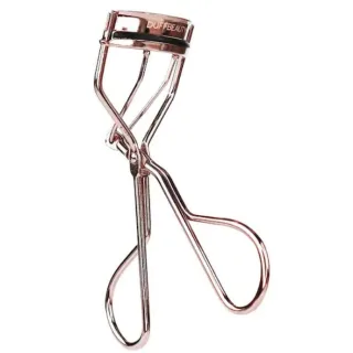 Duff Beauty Eyelash Curler