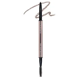 Duff Beauty High Define Eyebrow Pencil