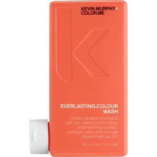 Kevin Murphy Everlasting.Colour Wash