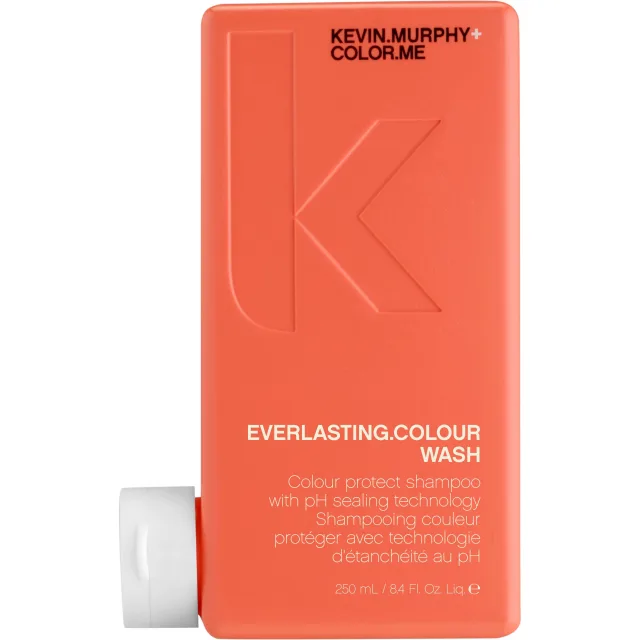 Kevin Murphy Everlasting.Colour Wash