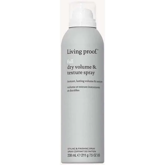 Living Proof Full Dry Volume & Texture Spray