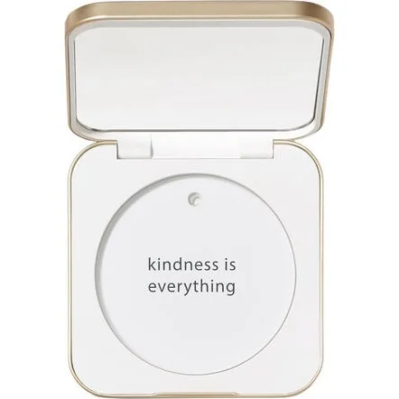 Jane Iredale Compact Refillable Vit