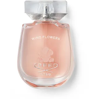 Creed Wind Flowers Eau de Parfum