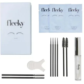 Fleeky Browlift Kit Mini