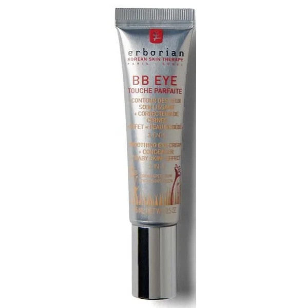 Erborian Eye Touch Parfait