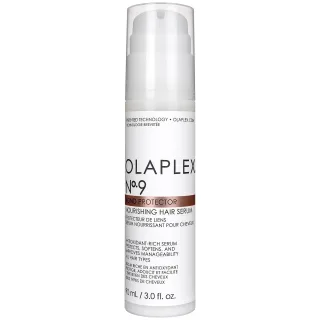 Olaplex No.9 Bond Protector