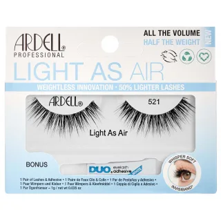 Ardell Light as Air Lash