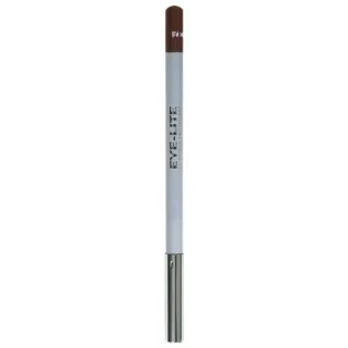 Mavala Eye-Lite Eyeliner Pencil Brown