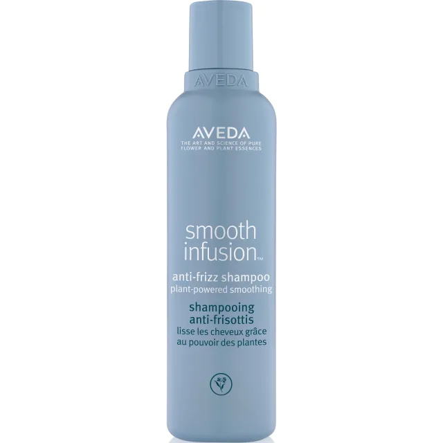 Aveda Smooth Infusion Shampoo