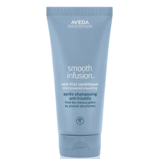 Aveda Smooth Infusion Conditioner