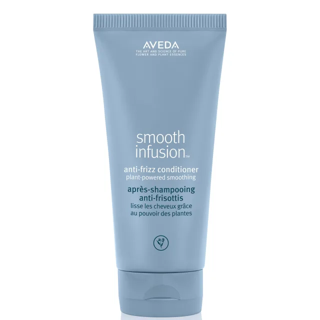 Aveda Smooth Infusion Conditioner