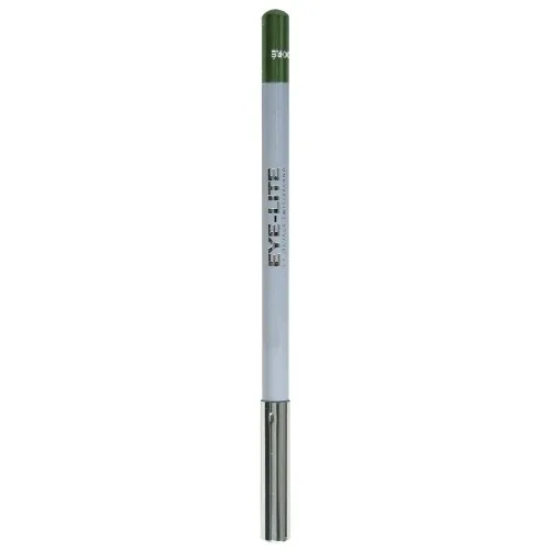 Mavala Eye-Lite Eyeliner Pencil Vert Vif