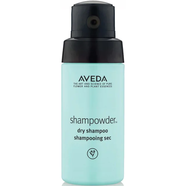 Aveda Shampowder Dry Shampoo